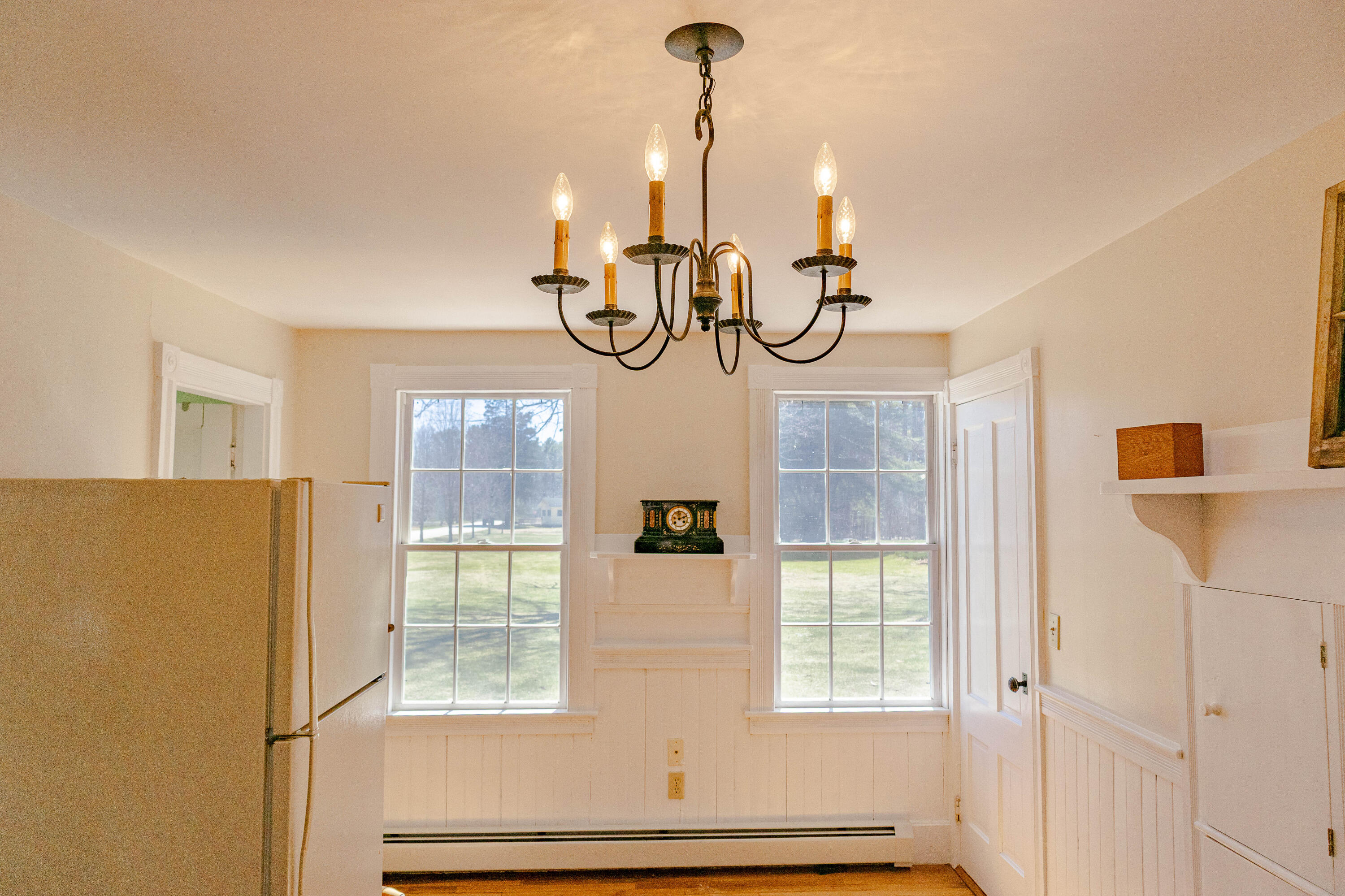 50 Cole Hill Road Standish ME 04084