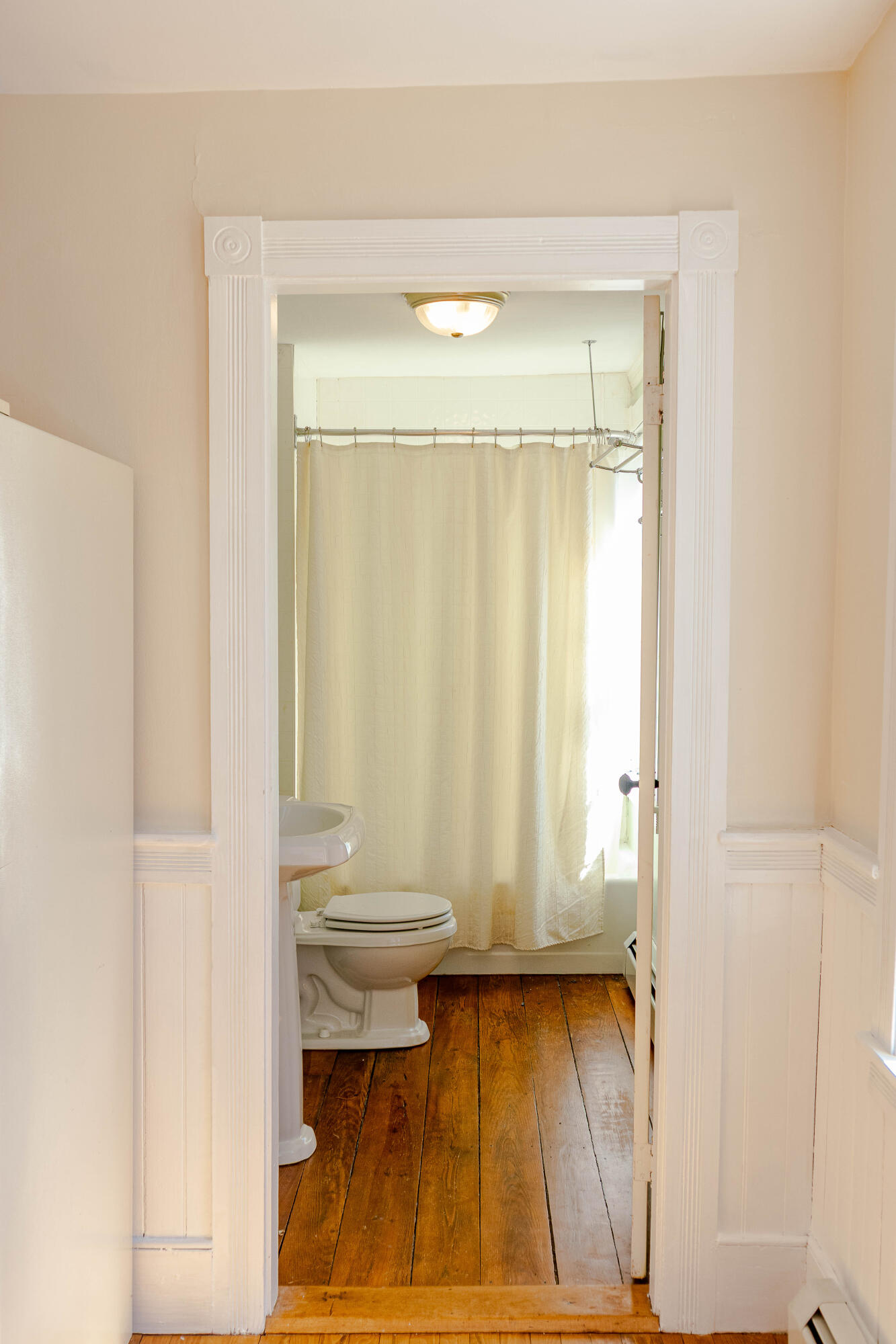 50 Cole Hill Road Standish ME 04084