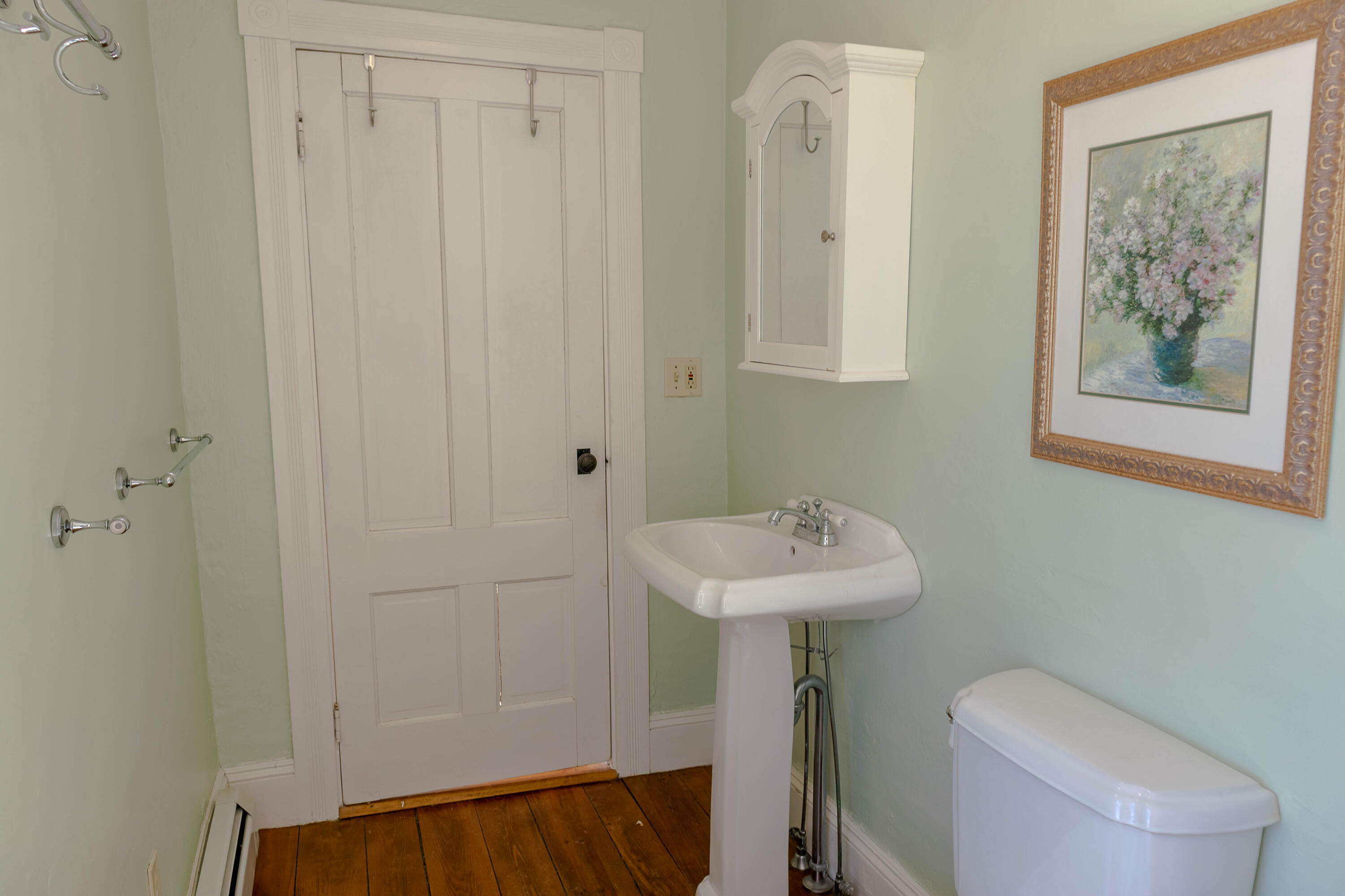 50 Cole Hill Road Standish ME 04084