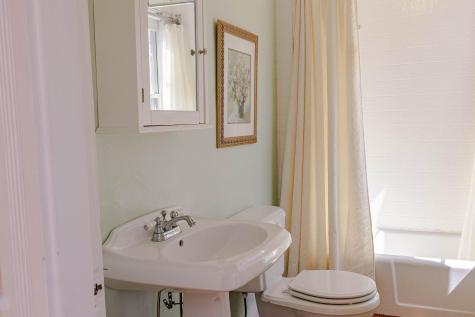 50 Cole Hill Road Standish ME 04084