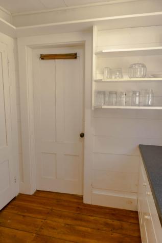 50 Cole Hill Road Standish ME 04084