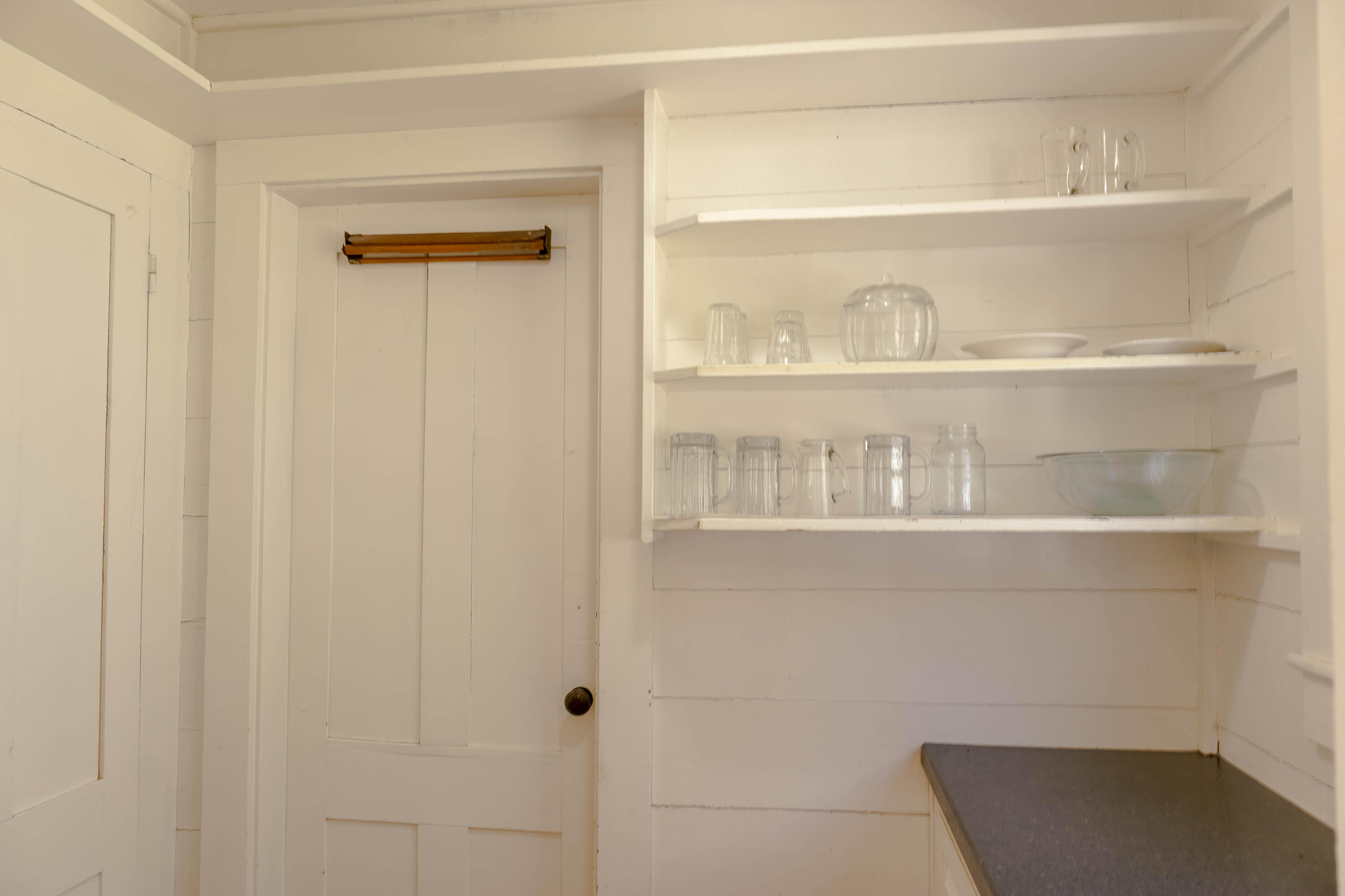 50 Cole Hill Road Standish ME 04084