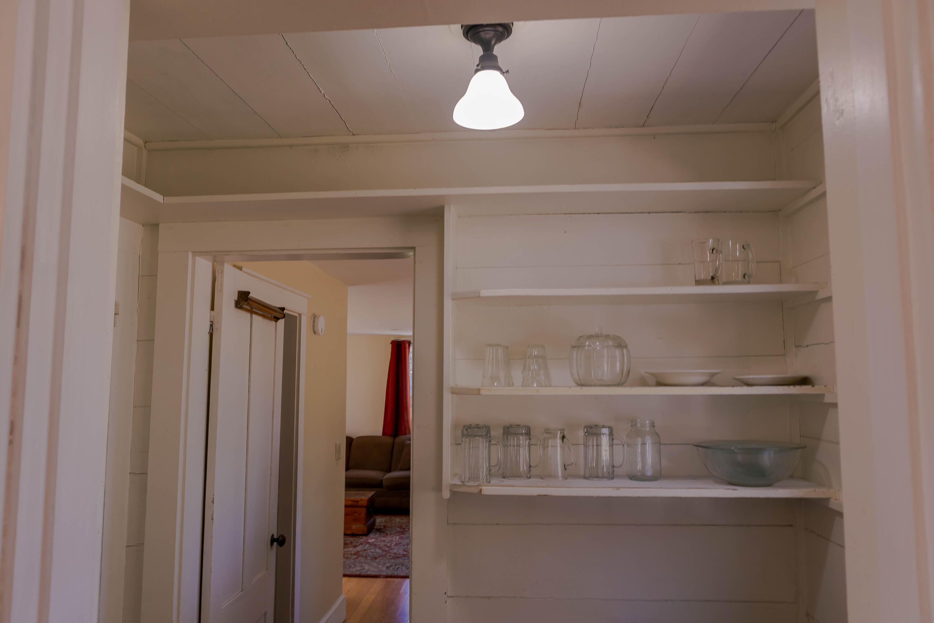 50 Cole Hill Road Standish ME 04084