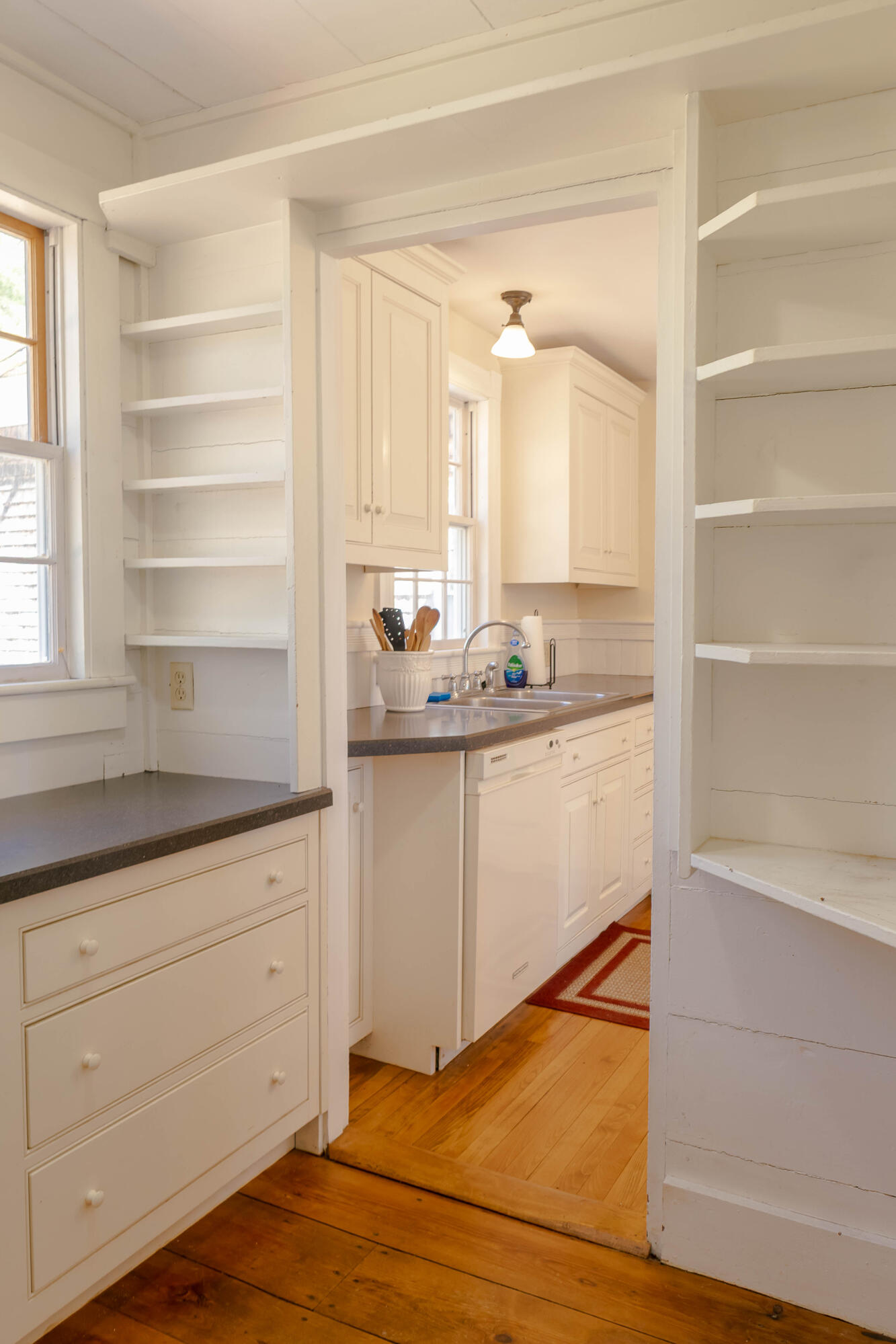 50 Cole Hill Road Standish ME 04084