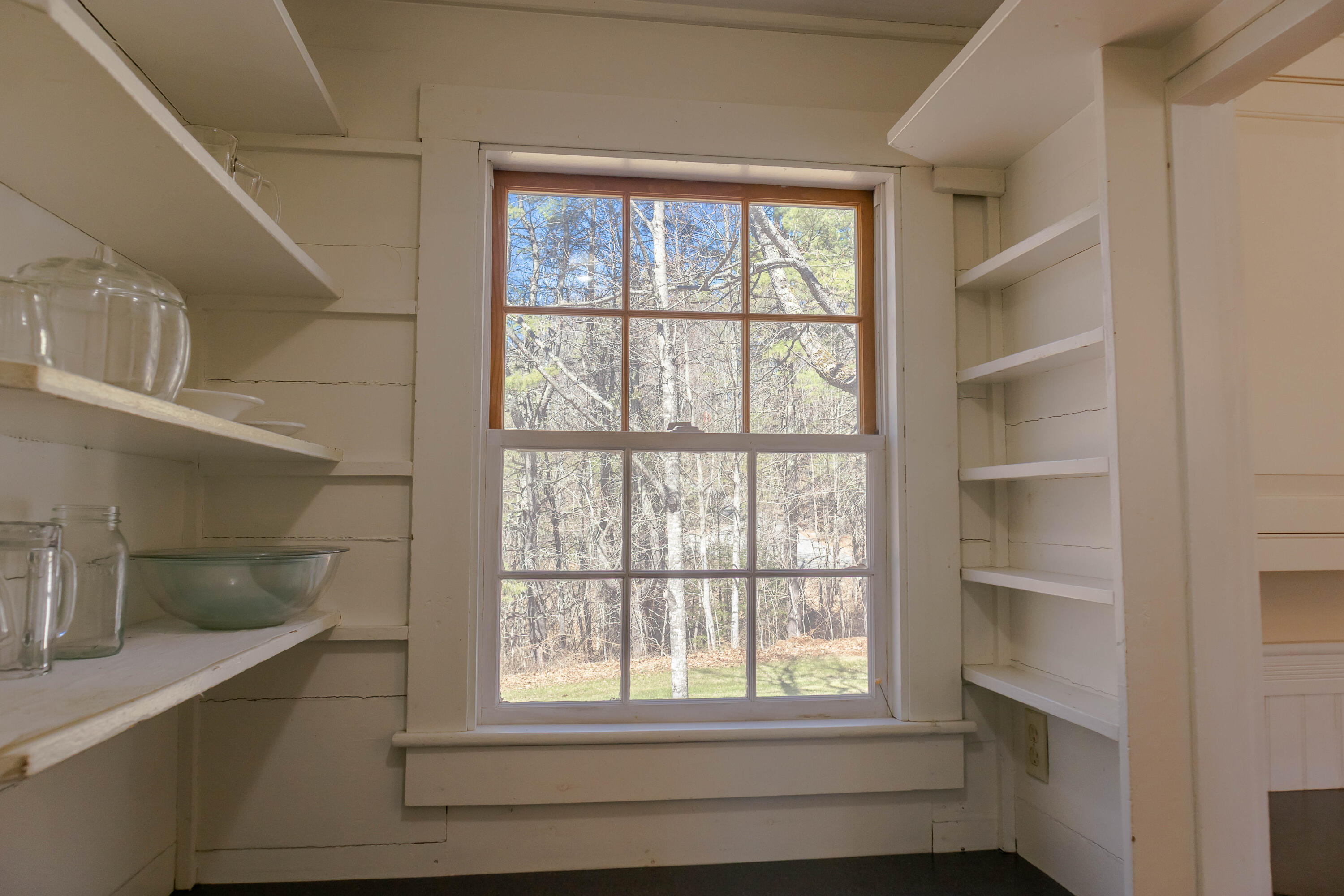 50 Cole Hill Road Standish ME 04084