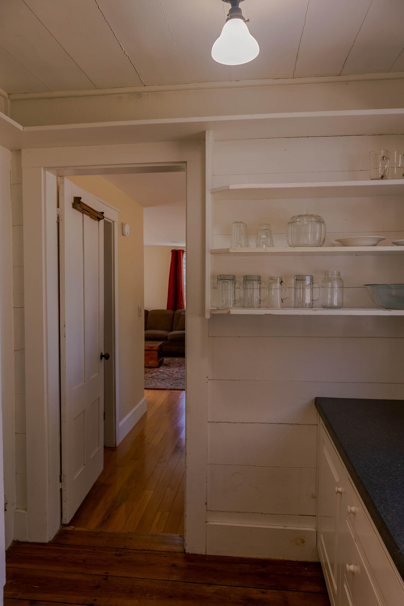 50 Cole Hill Road Standish ME 04084