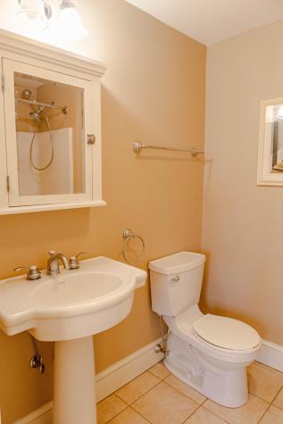 50 Cole Hill Road Standish ME 04084