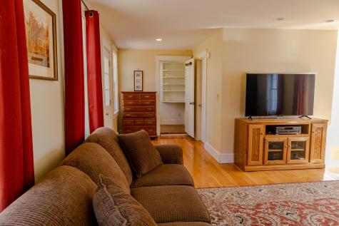 50 Cole Hill Road Standish ME 04084