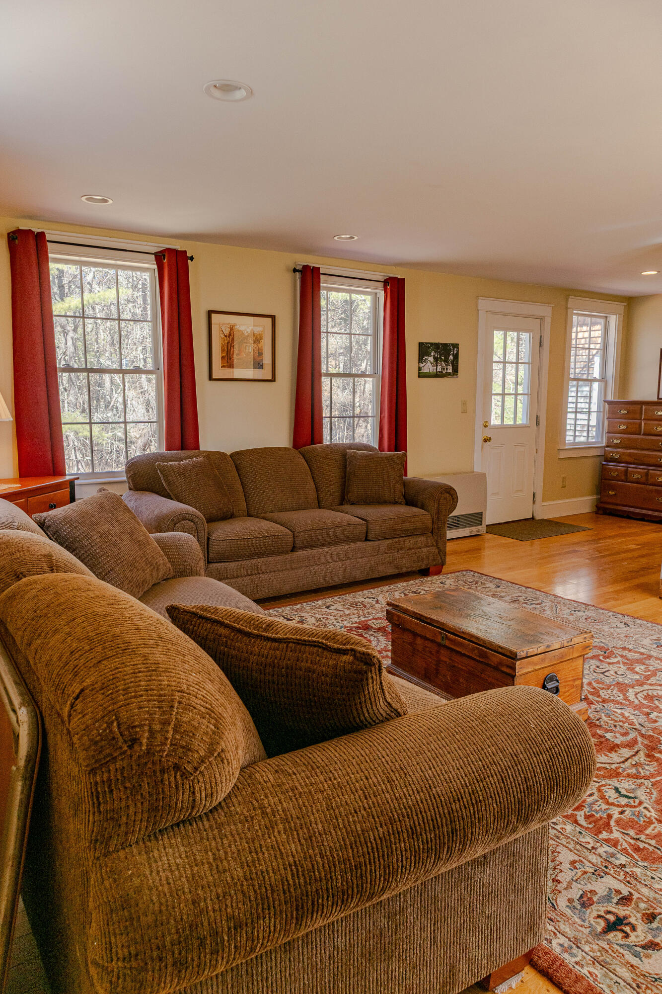 50 Cole Hill Road Standish ME 04084