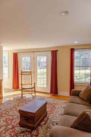 50 Cole Hill Road Standish ME 04084