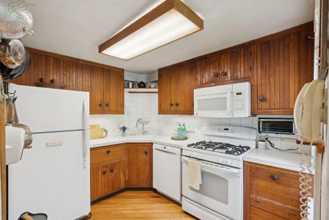 168 South Road Chebeague Island ME 04017