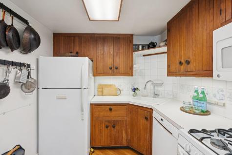 168 South Road Chebeague Island ME 04017