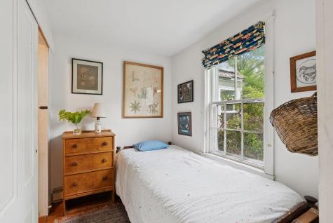 168 South Road Chebeague Island ME 04017