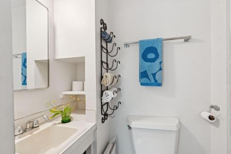 168 South Road Chebeague Island ME 04017