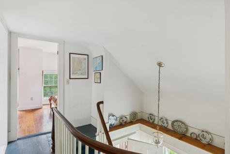 168 South Road Chebeague Island ME 04017