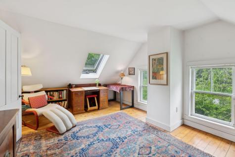 168 South Road Chebeague Island ME 04017