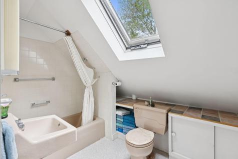 168 South Road Chebeague Island ME 04017