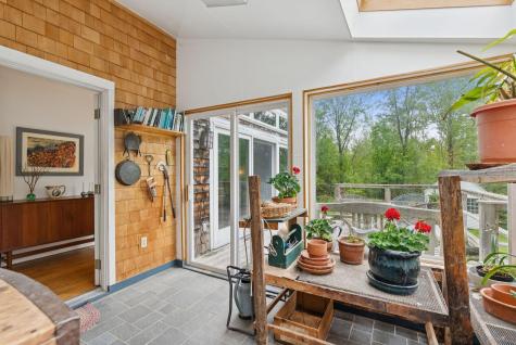 168 South Road Chebeague Island ME 04017