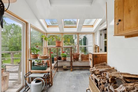 168 South Road Chebeague Island ME 04017