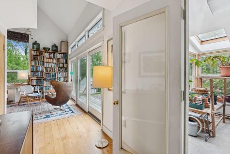 168 South Road Chebeague Island ME 04017