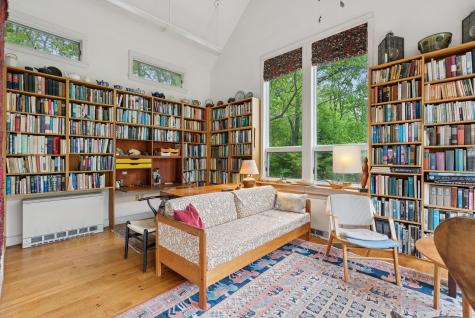 168 South Road Chebeague Island ME 04017