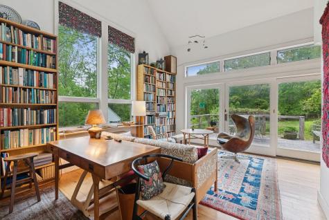 168 South Road Chebeague Island ME 04017