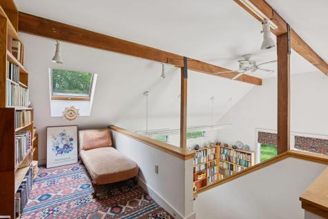 168 South Road Chebeague Island ME 04017