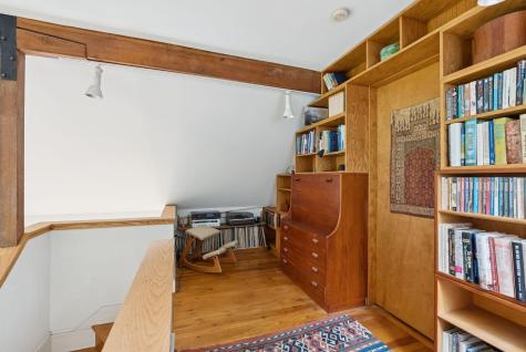 168 South Road Chebeague Island ME 04017