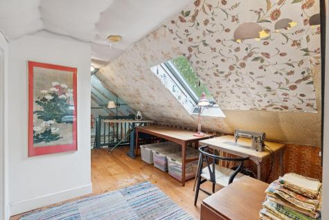 168 South Road Chebeague Island ME 04017