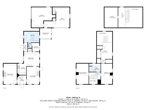 168 South Road Chebeague Island ME 04017