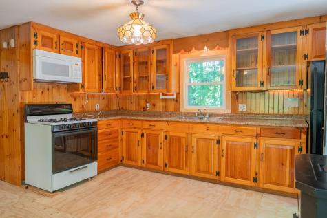 290 Gore Road Naples ME 04055