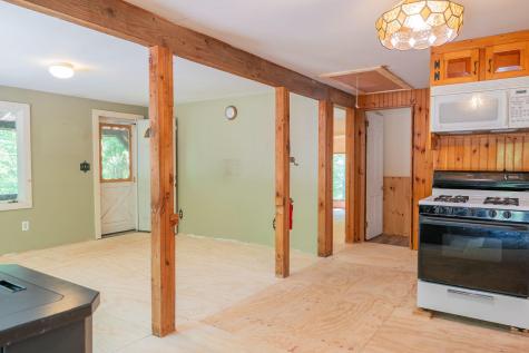 290 Gore Road Naples ME 04055