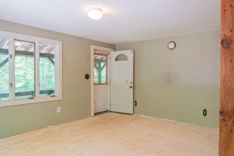 290 Gore Road Naples ME 04055