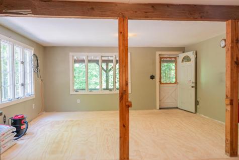 290 Gore Road Naples ME 04055