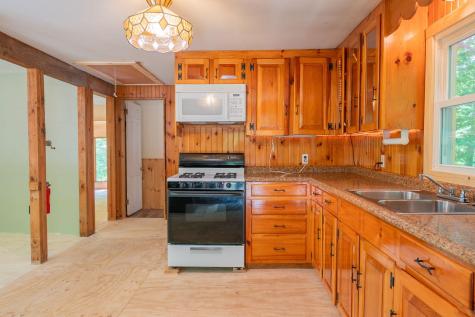 290 Gore Road Naples ME 04055