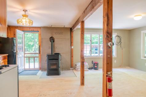 290 Gore Road Naples ME 04055