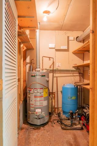 290 Gore Road Naples ME 04055