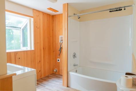 290 Gore Road Naples ME 04055