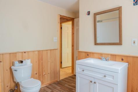 290 Gore Road Naples ME 04055