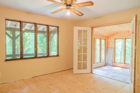 290 Gore Road Naples ME 04055