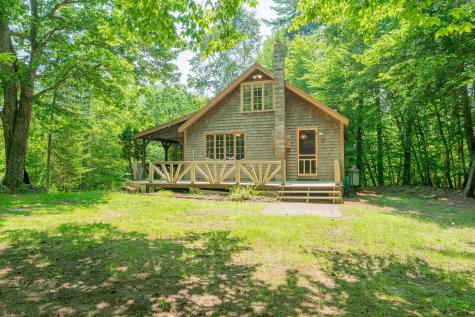 290 Gore Road Naples ME 04055