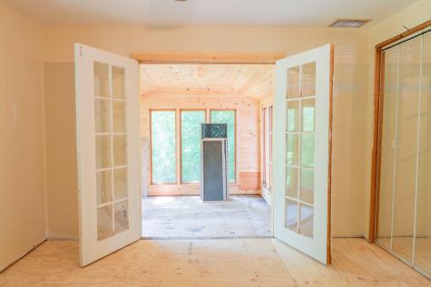 290 Gore Road Naples ME 04055