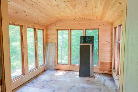 290 Gore Road Naples ME 04055