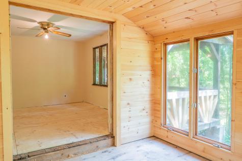 290 Gore Road Naples ME 04055