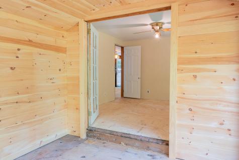 290 Gore Road Naples ME 04055