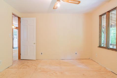 290 Gore Road Naples ME 04055