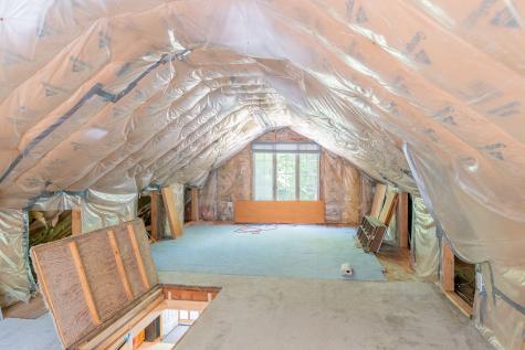 290 Gore Road Naples ME 04055