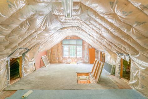 290 Gore Road Naples ME 04055