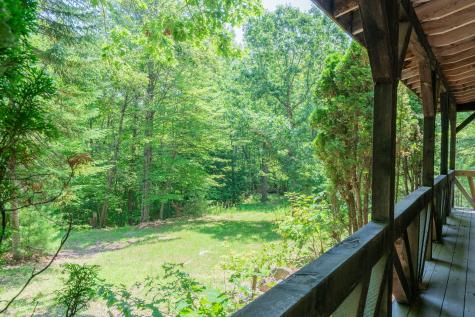 290 Gore Road Naples ME 04055