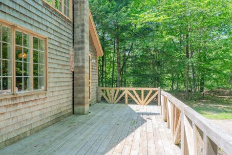 290 Gore Road Naples ME 04055